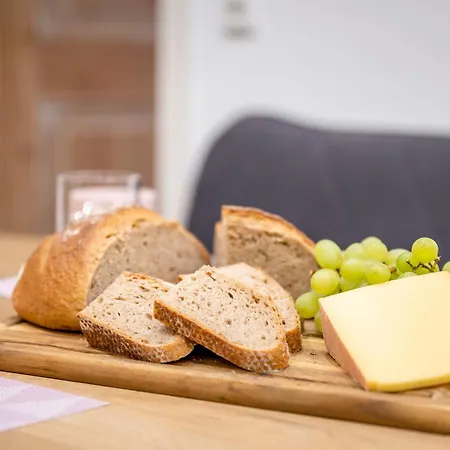 Ferienwohnung Untersberg Marktschellenberg Salzburg Berchtesgaden Zewnętrze zdjęcie