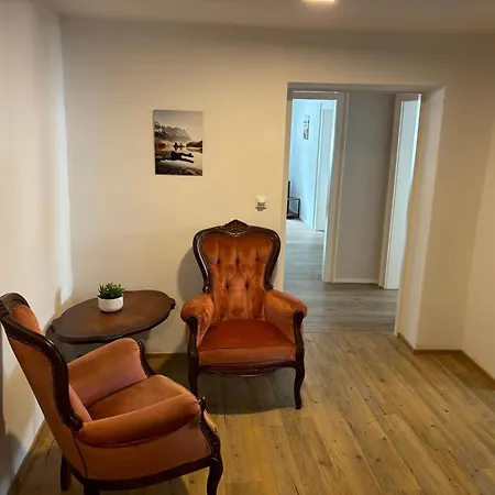 Ferienwohnung Untersberg Marktschellenberg Salzburg Berchtesgaden Zewnętrze zdjęcie