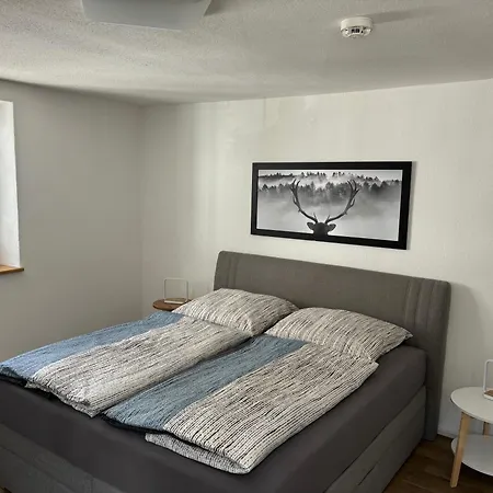 Ferienwohnung Untersberg Marktschellenberg Salzburg Berchtesgaden Zewnętrze zdjęcie