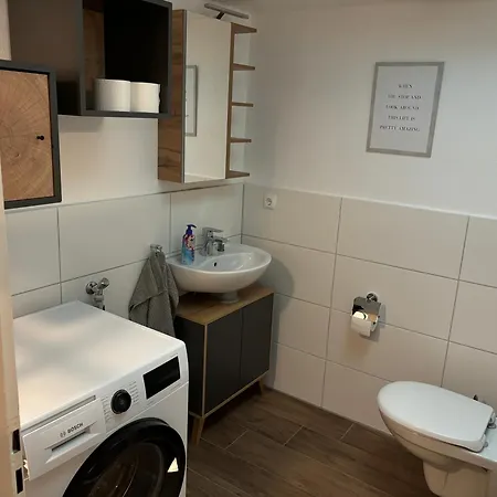 Ferienwohnung Untersberg Marktschellenberg Salzburg Berchtesgaden Zewnętrze zdjęcie