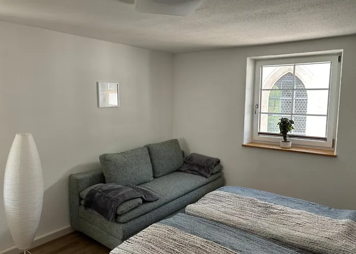 Ferienwohnung Untersberg Marktschellenberg Salzburg Berchtesgaden